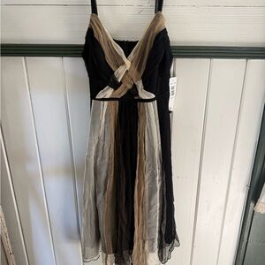 Macy's | Dresses | Emerald Green Formal Dress | Poshmark